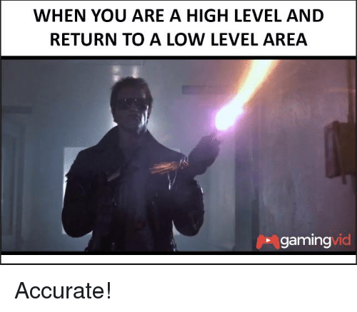 when-you-are-a-high-level-and-return-to-a-3381534.png