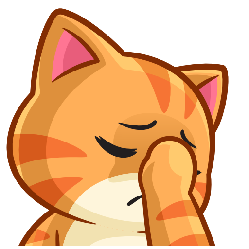 5014-catfacepalm.png