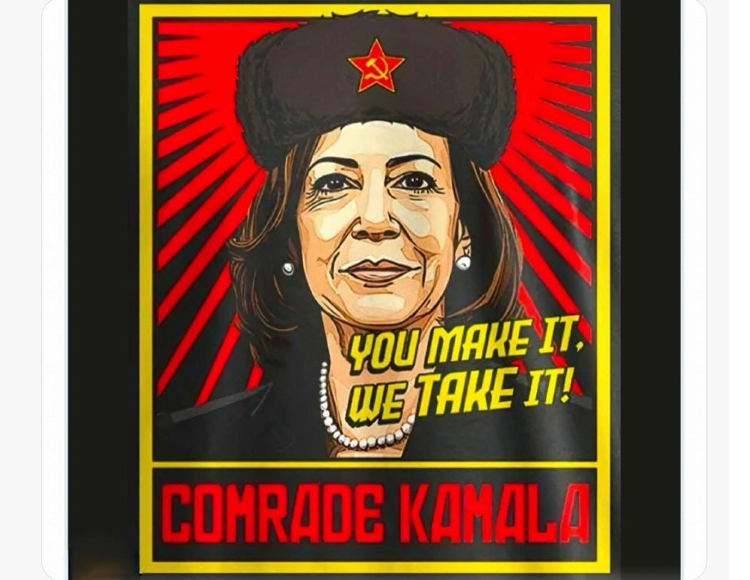 comrade-kamala.jpg