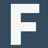 foundations.vision.org