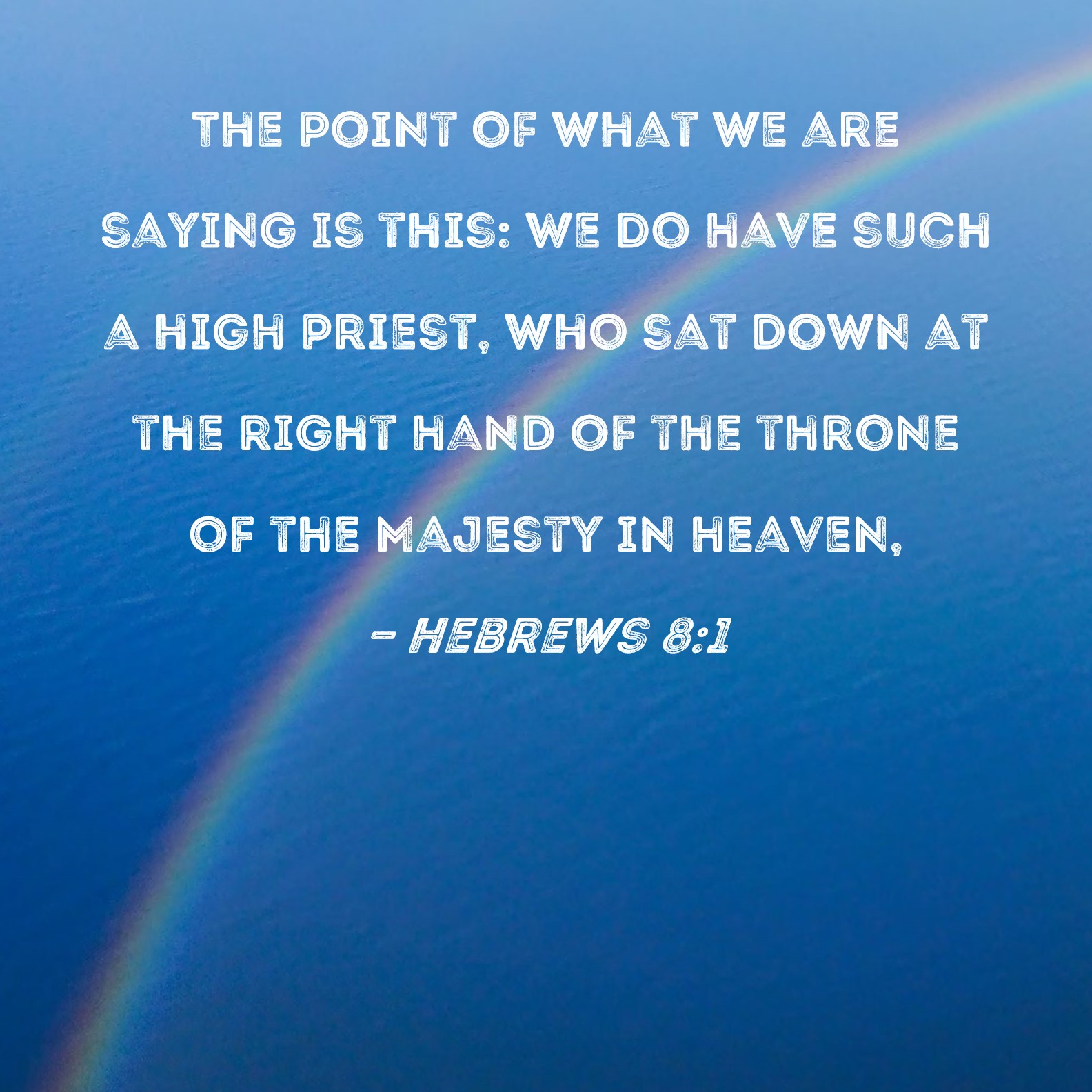biblehub.com