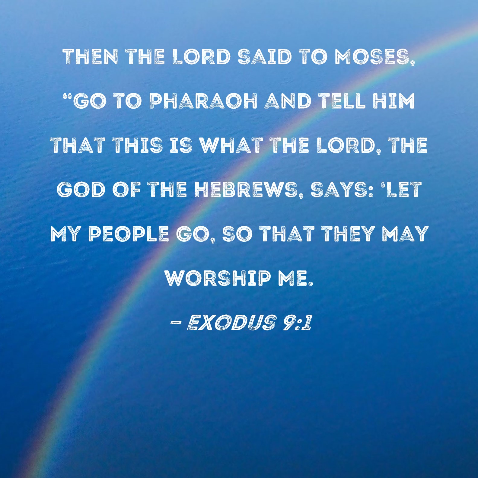 biblehub.com
