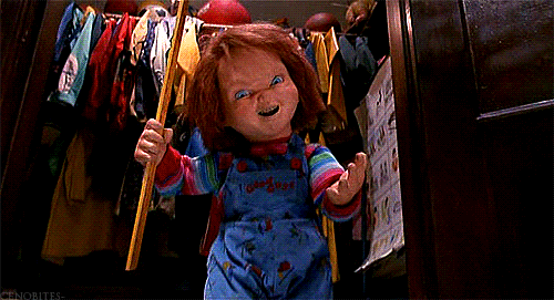 chucky-boneco-gif-6.gif