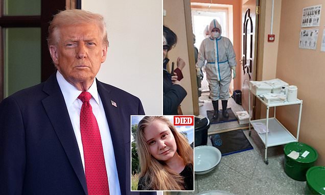 www.dailymail.com