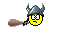 free-fighting-smileys-359.gif