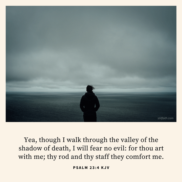 Psalm-23-4-KJV.png