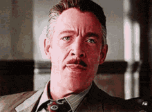 risada-homem-aranha.gif