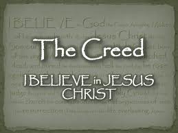 indycrowe.com