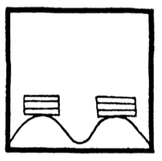 16ab243.jpg