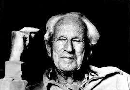 marcuse.jpg