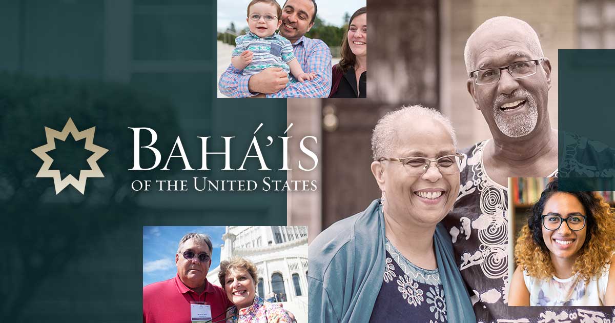 www.bahai.us