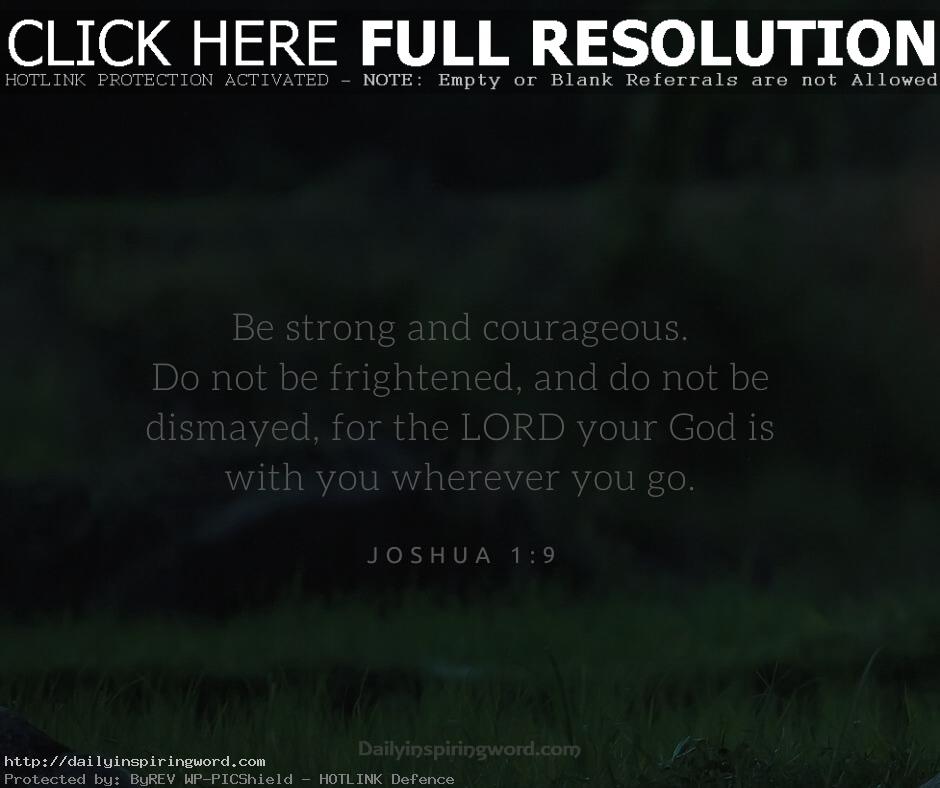 bible-verses-about-strength2.jpg