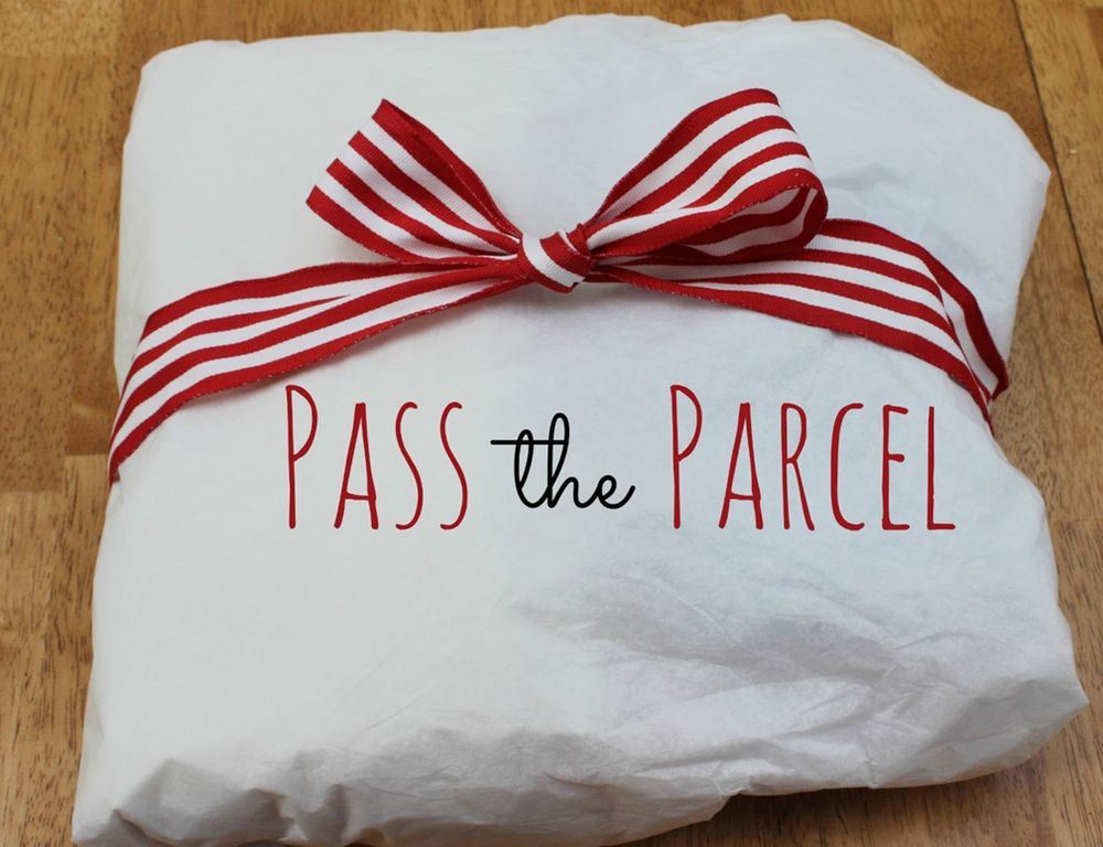 pass-the-parcel-game.png