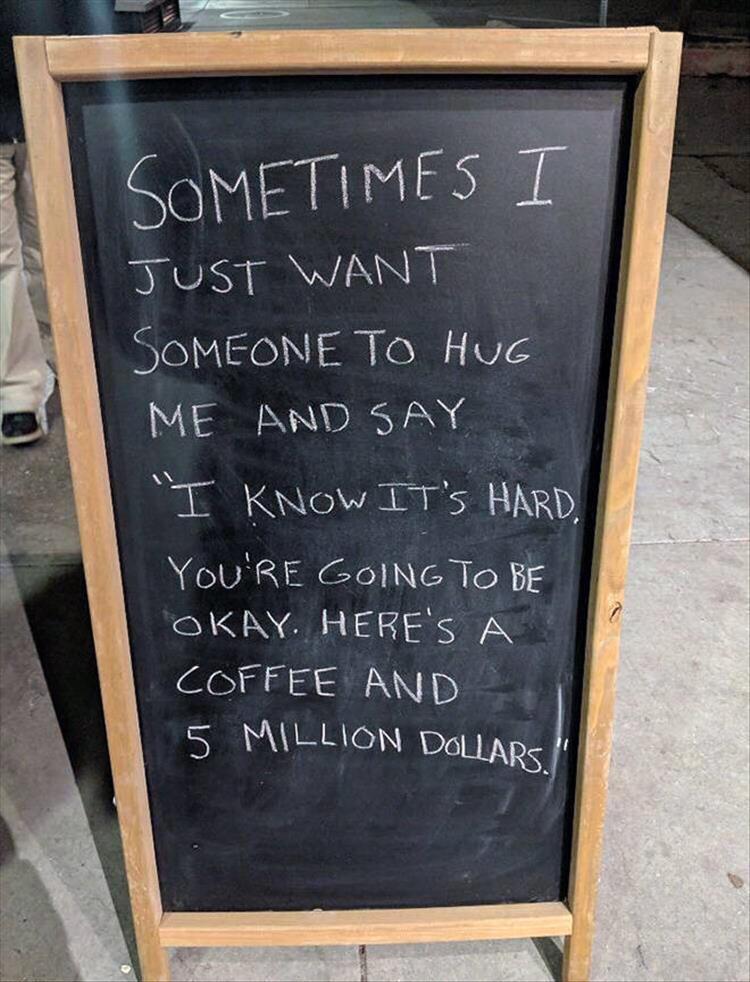 funny-signs-11-2.jpg