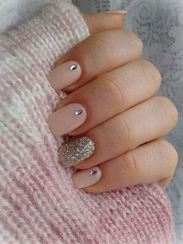 cute-nail-designs-1.jpg