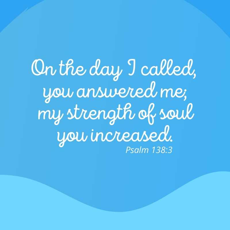 psalm138-inspirational-bible-quotes.jpg