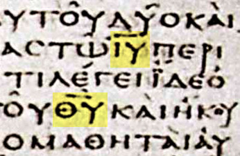 en.wikipedia.org