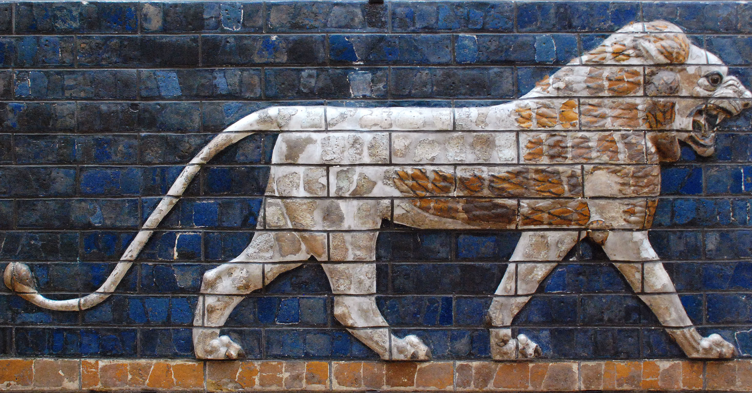 www.worldhistory.org