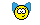 ngu97o.gif