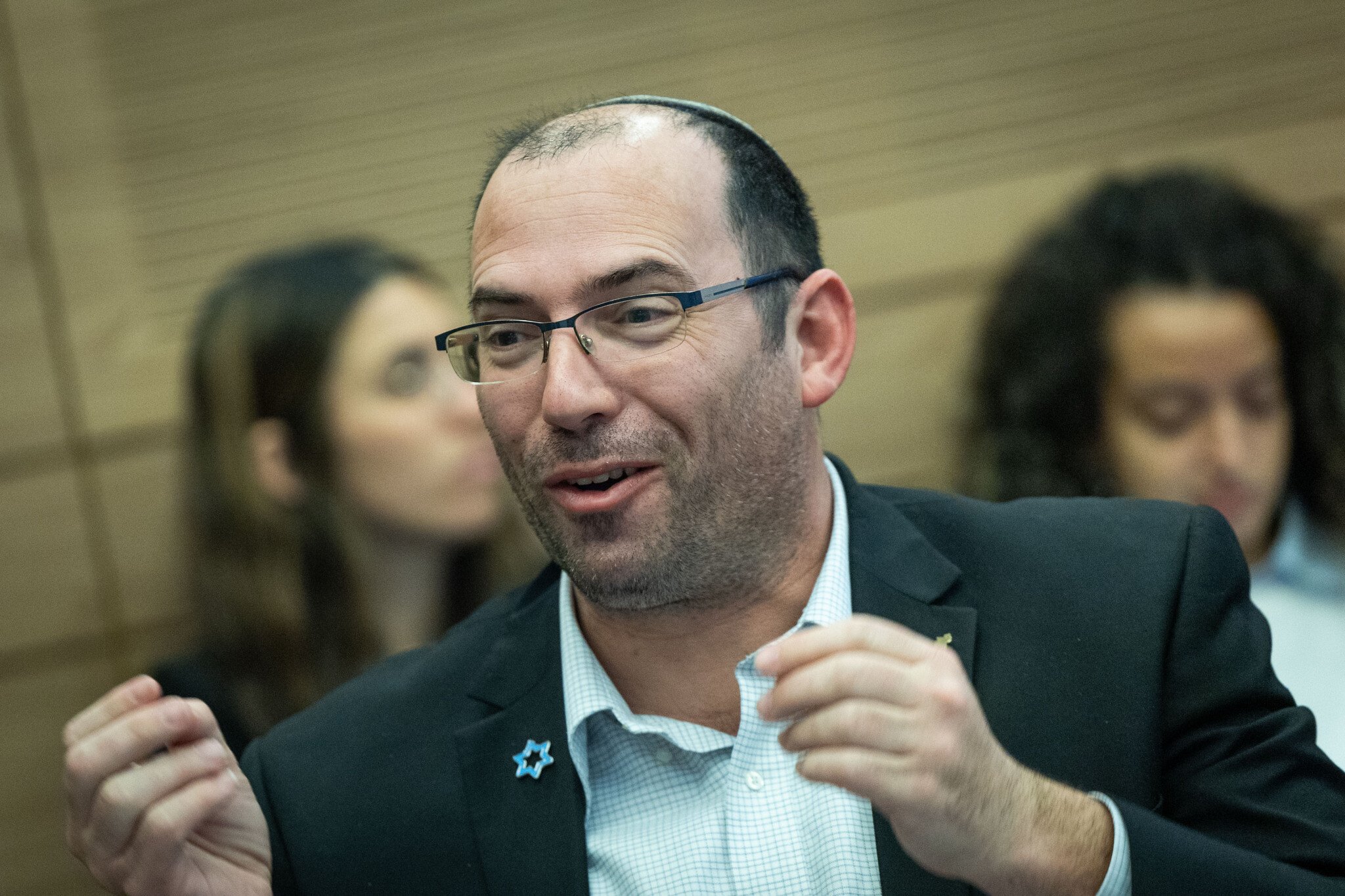 www.timesofisrael.com