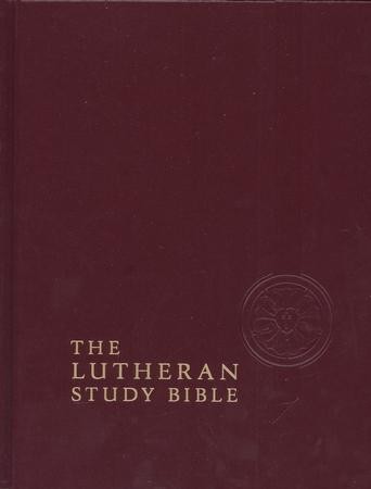 www.christianbook.com