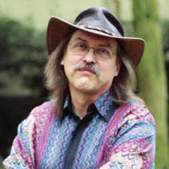 www.perl.com