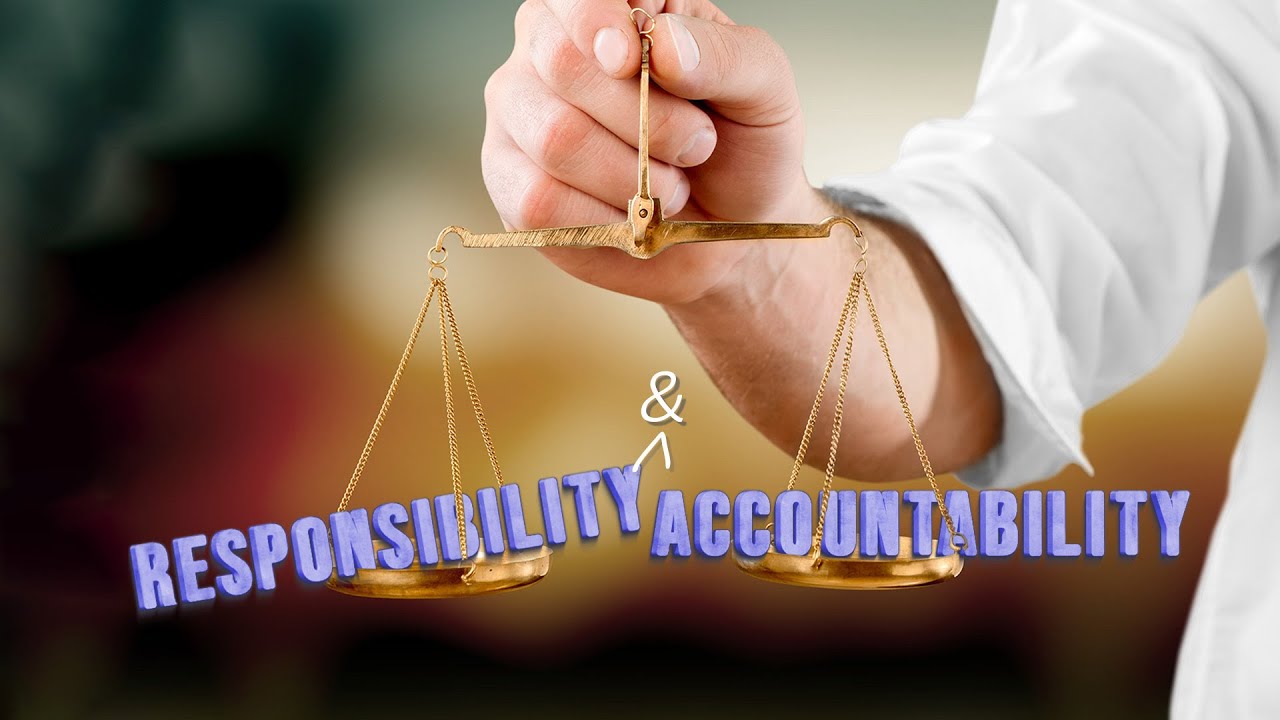 Responsibility-038-Accountability.jpg