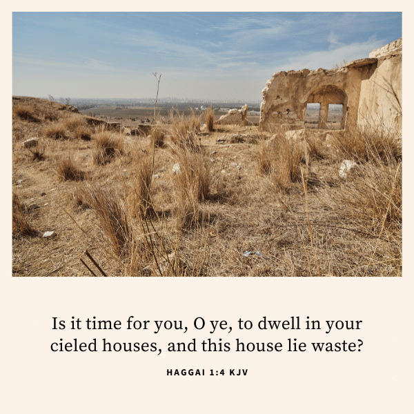 Haggai-1-4-KJV.png