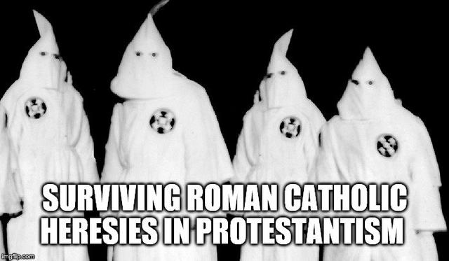 kkk1.jpg