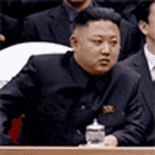 slow-clap-applause.gif