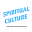 spiritualculture.org