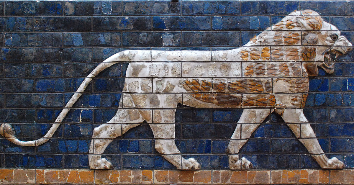 www.worldhistory.org