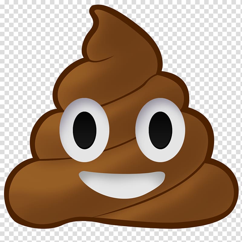 pile-of-poo-emoji-sticker-feces-emoticon-poop.jpg