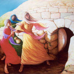 www.biblicalarchaeology.org