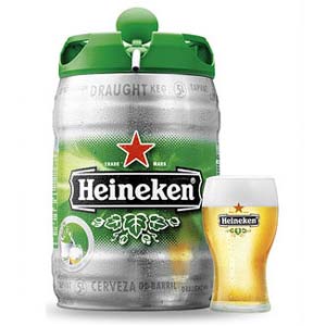 heineken-mini-keg.jpg