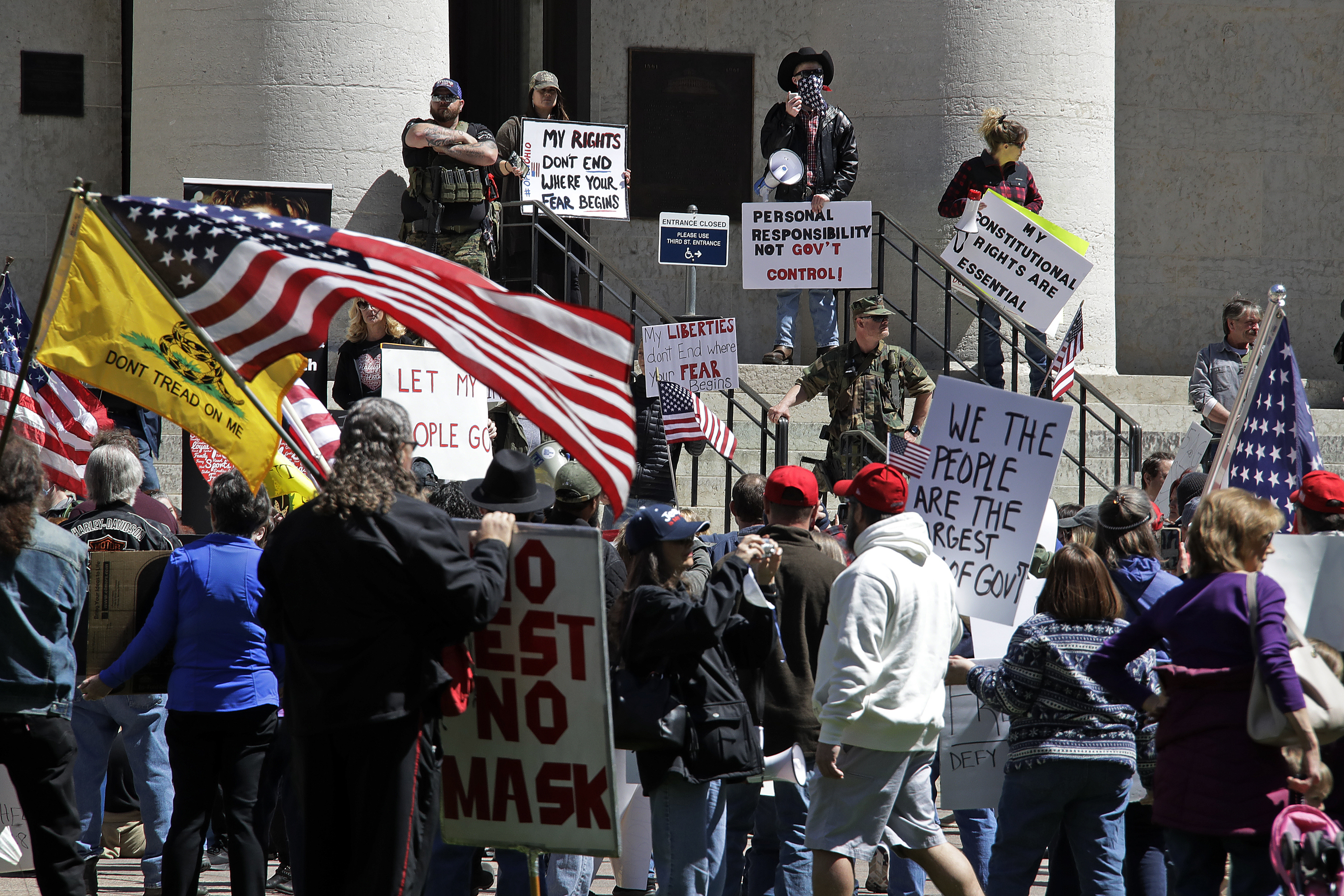 sjm-tbreak-Ohio_74100474.jpg