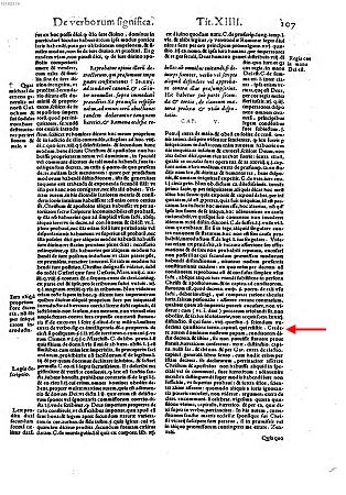 1553-107-sm.jpg