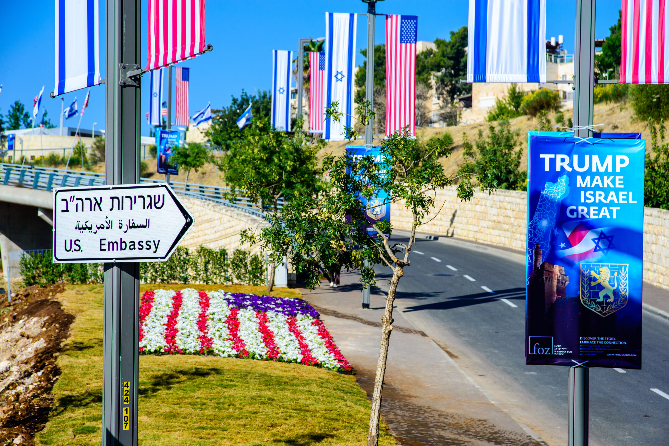 israel365news.com