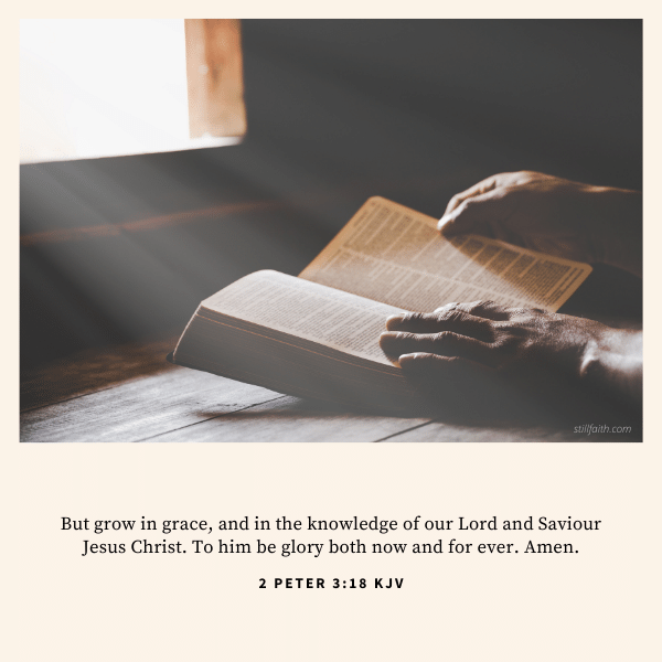 2-Peter-3-18-KJV.png