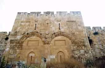 easterngate2.jpg