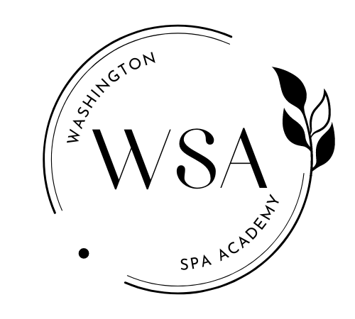 waspaacademy.com