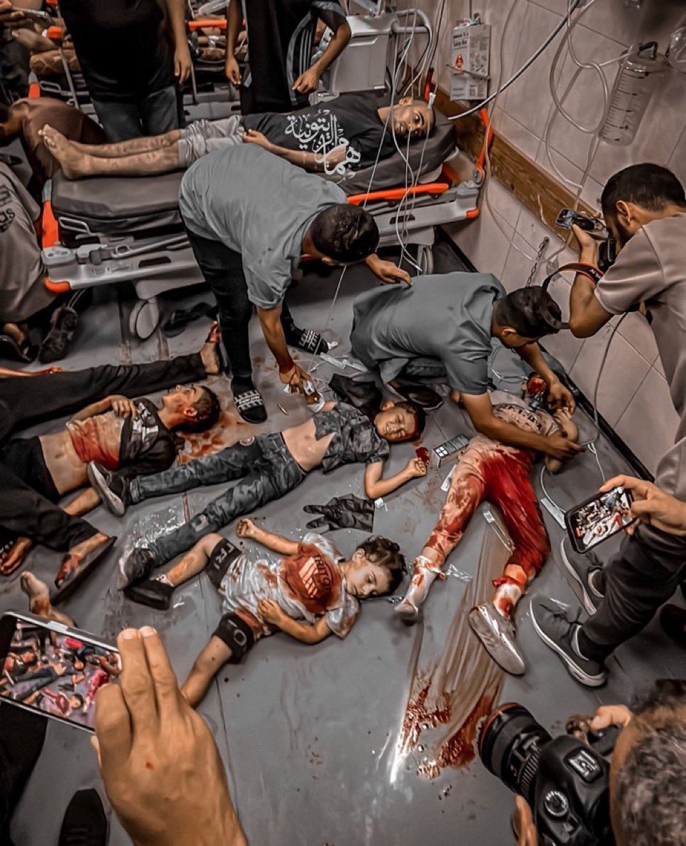dead-children.jpeg