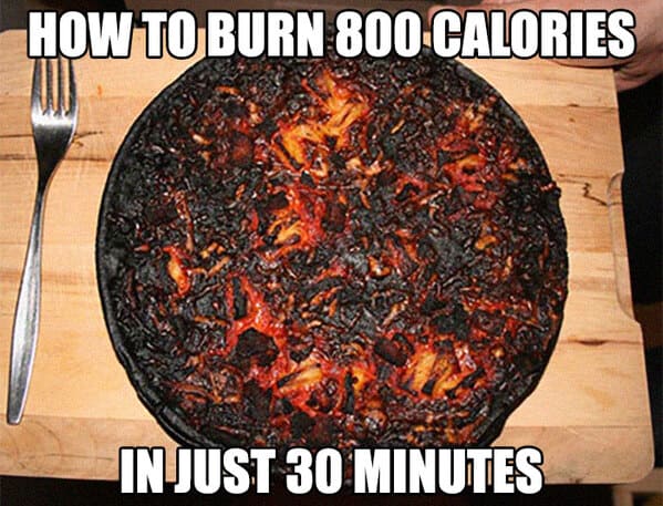 weight-loss-memes-2.jpg