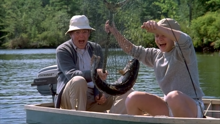 740full-on-golden-pond-screenshot.jpg