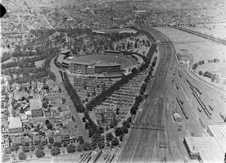 MCG-1930.jpg