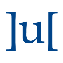 journal-veterans-studies.org