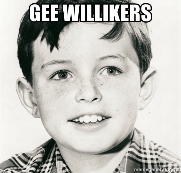 gee-willikers.jpg