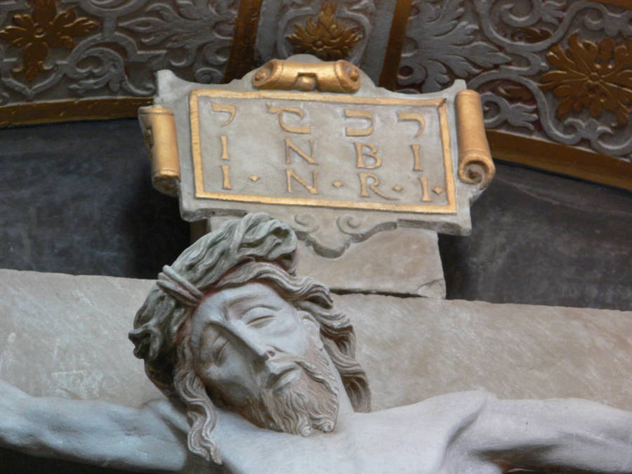 Jesus-INRI.jpg