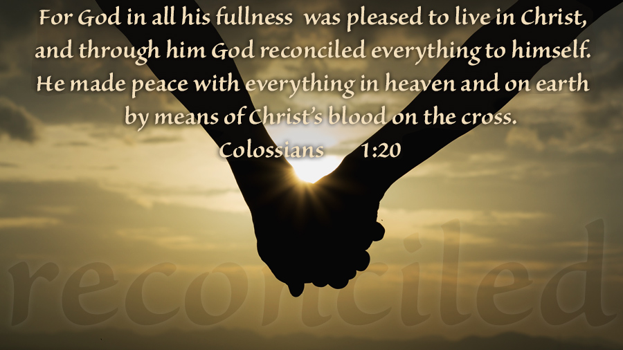 colossians1_20.jpg
