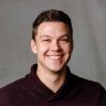TCC-Staff-Cropped-Shane-Morris-Web-96x96.jpg